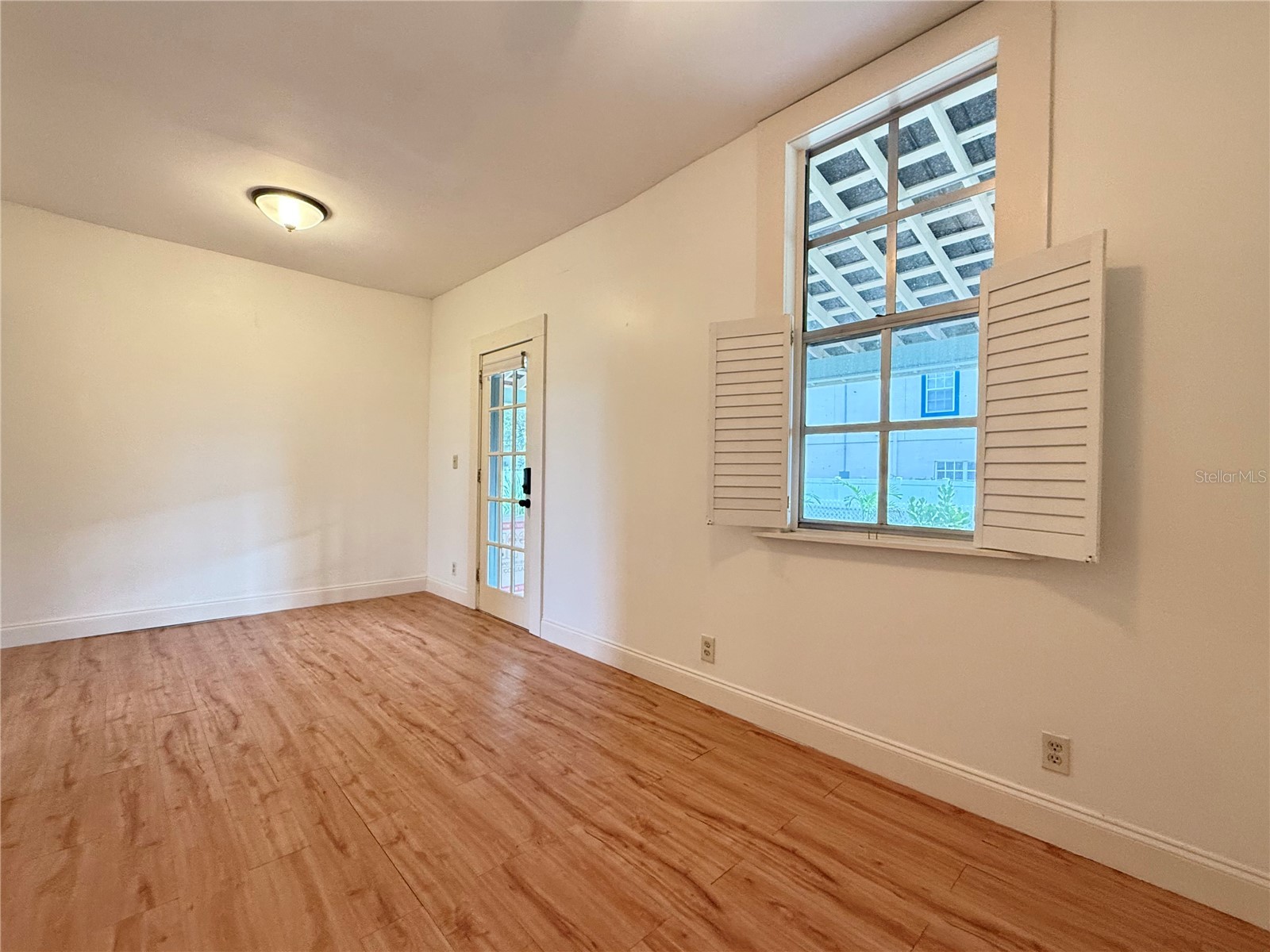 7002 Shamrock Road S Tampa FL 33616 TB8504376 image24