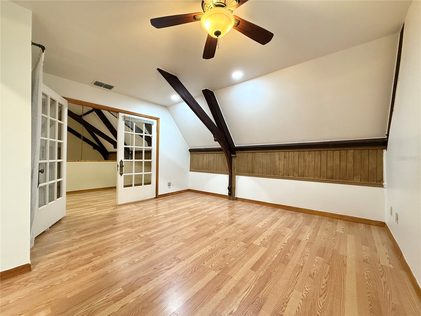 7002 Shamrock Road S Tampa FL 33616 TB8504376 image29