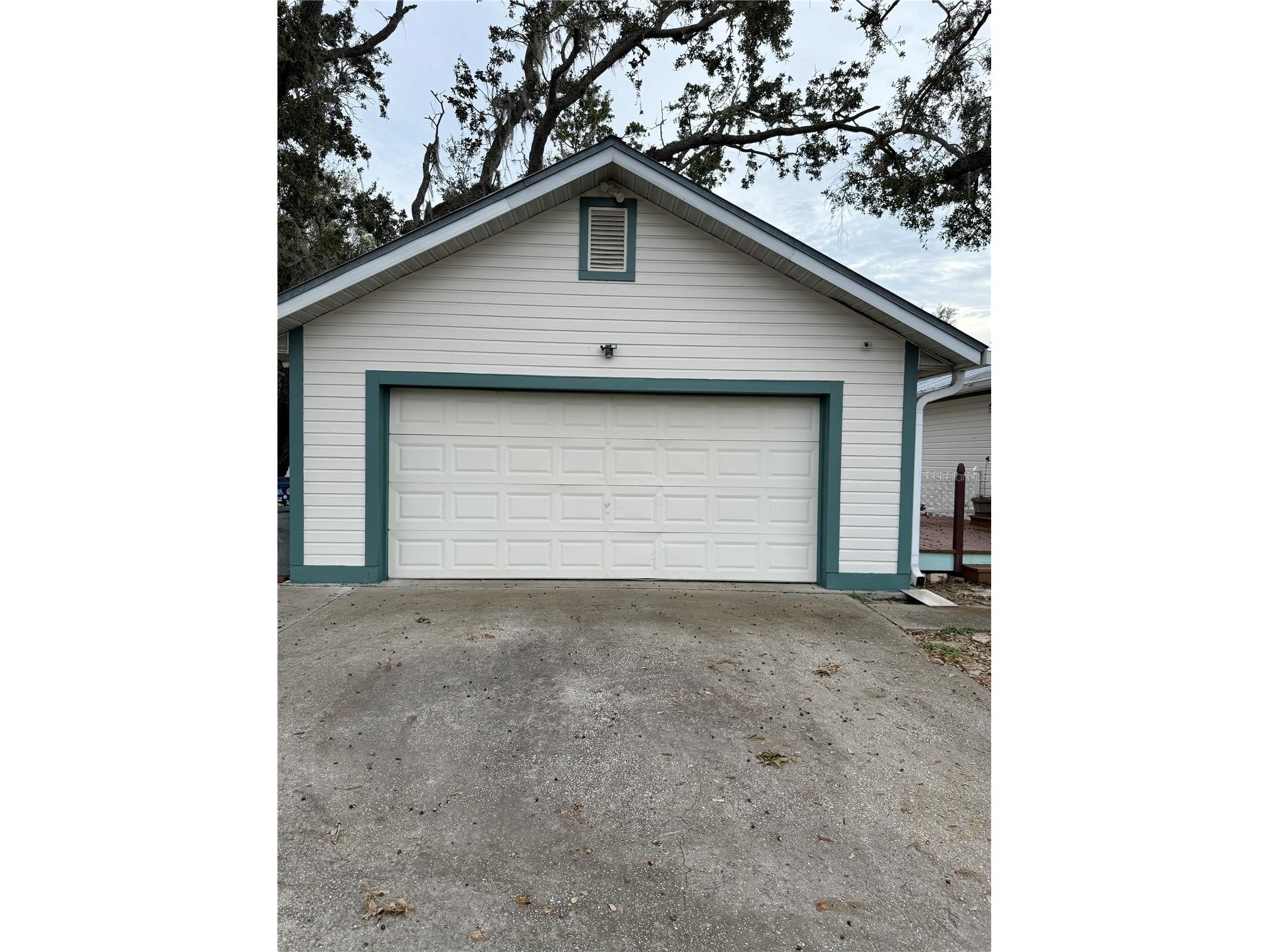 7002 Shamrock Road S Tampa FL 33616 TB8504376 image31