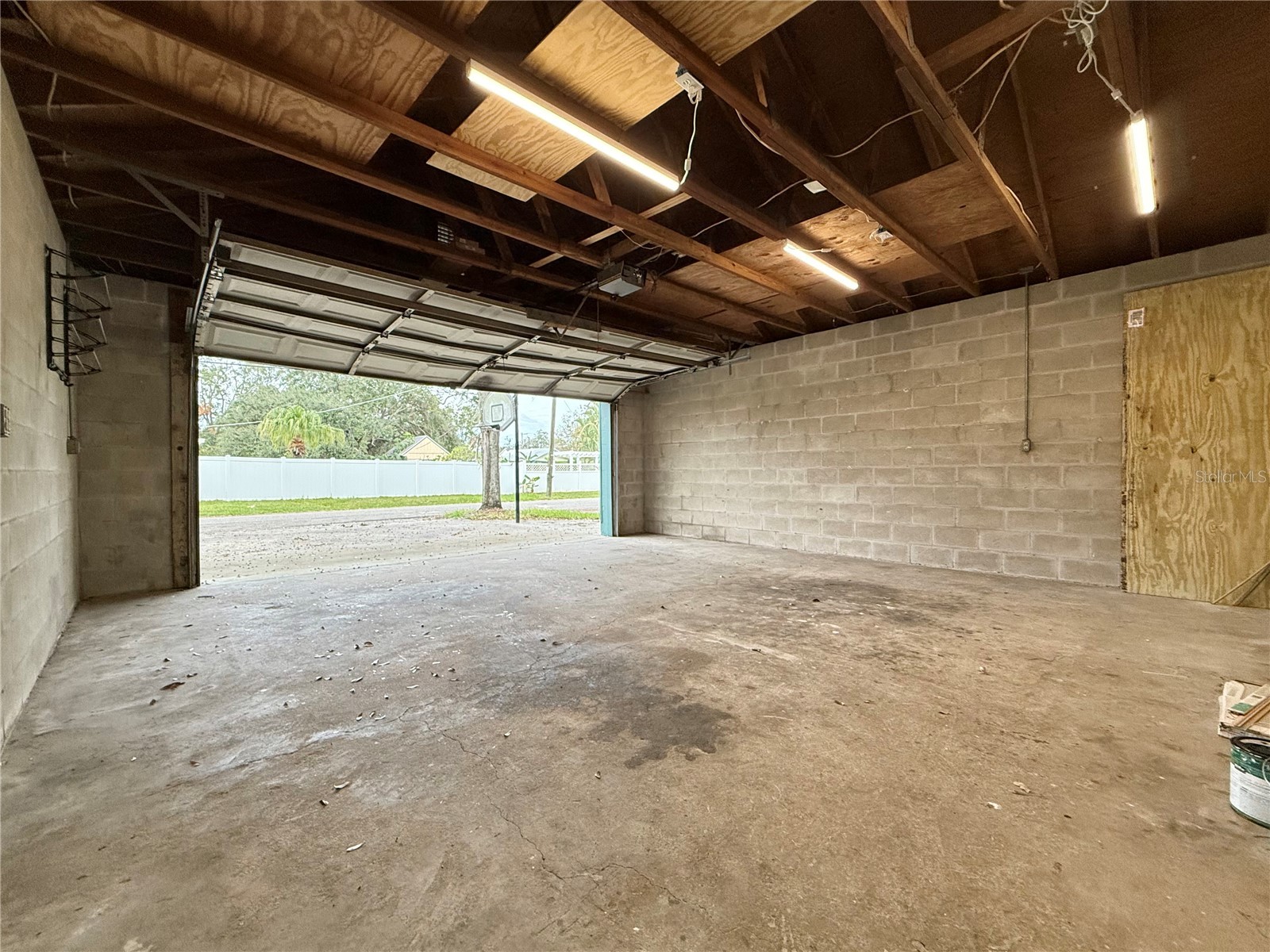 7002 Shamrock Road S Tampa FL 33616 TB8504376 image32