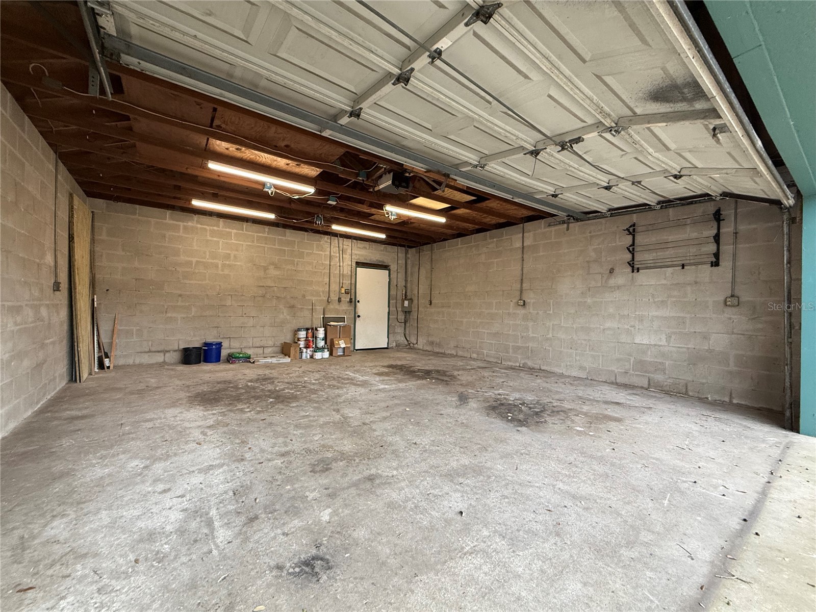 7002 Shamrock Road S Tampa FL 33616 TB8504376 image33