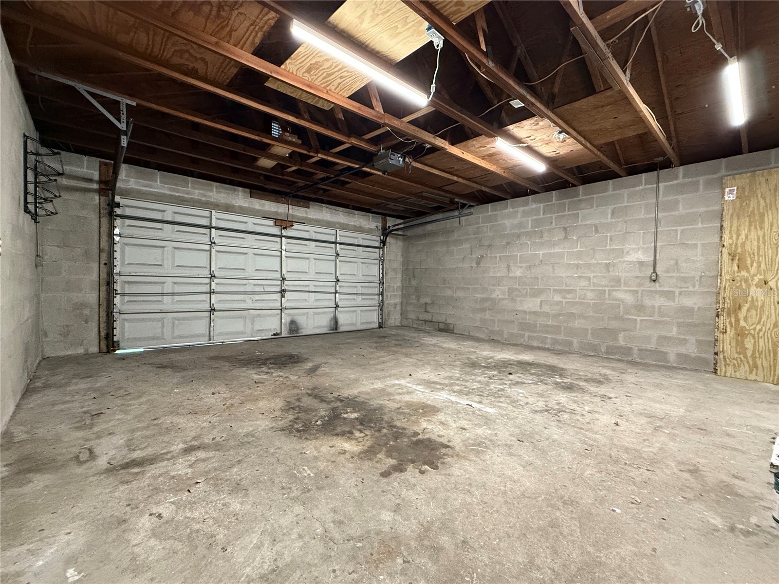 7002 Shamrock Road S Tampa FL 33616 TB8504376 image34