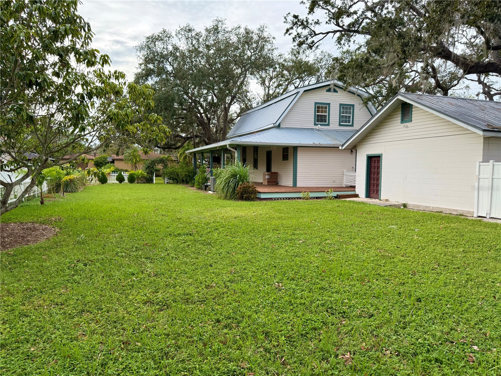 7002 Shamrock Road S Tampa FL 33616 TB8504376 image6
