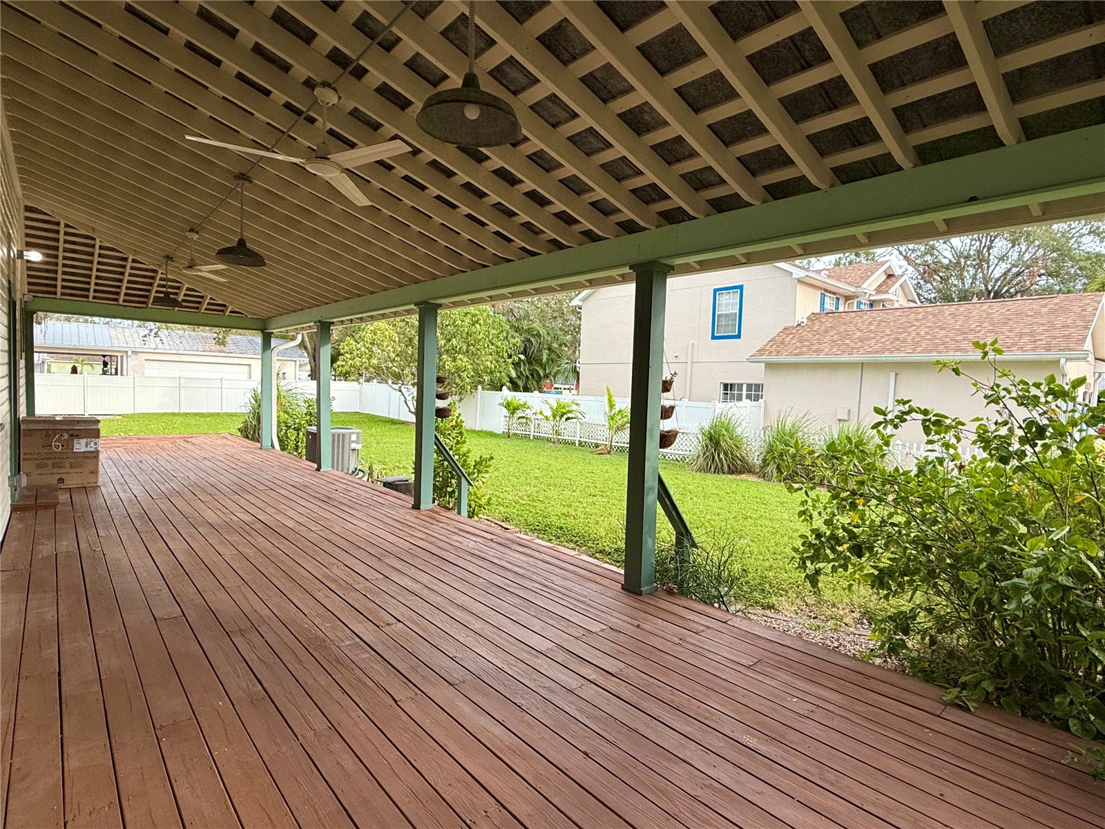 7002 Shamrock Road S Tampa FL 33616 TB8504376 image7
