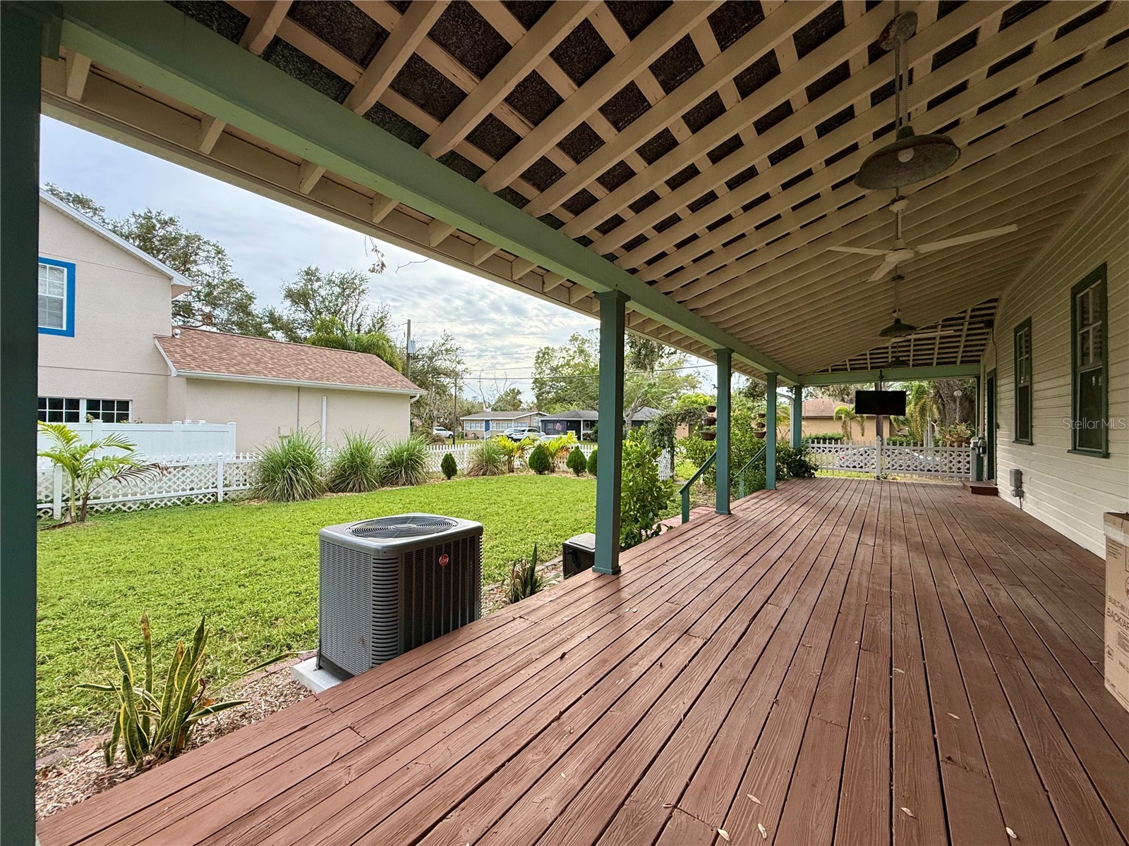 7002 Shamrock Road S Tampa FL 33616 TB8504376 image8