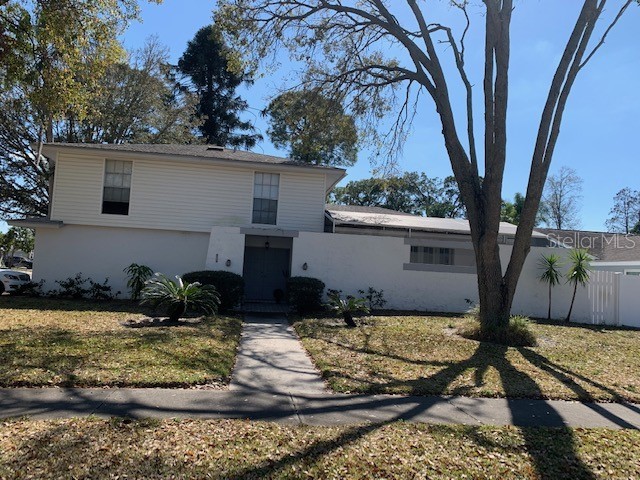 7002 Twelve Oaks Blvd Tampa FL 33634 T3429023 image1