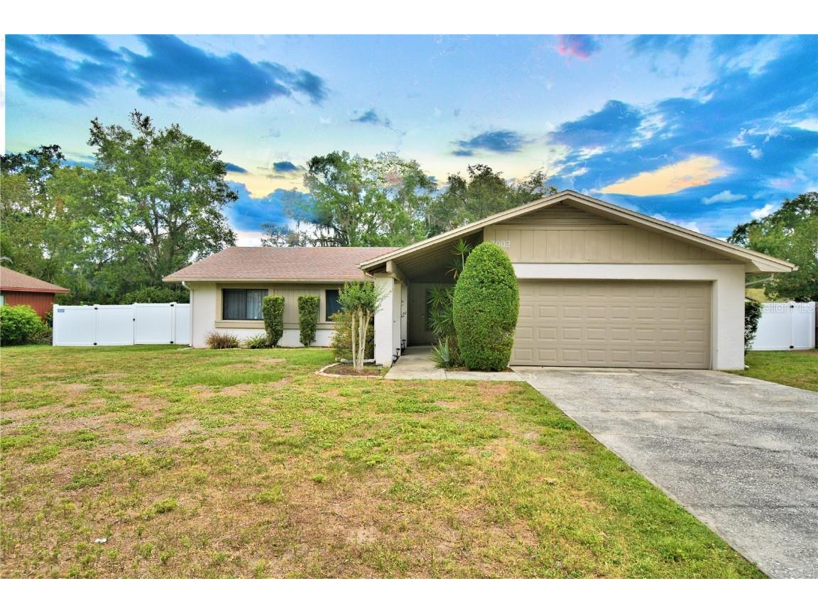 7002 Willow Run Loop Lakeland FL 33813 L4937232 image1