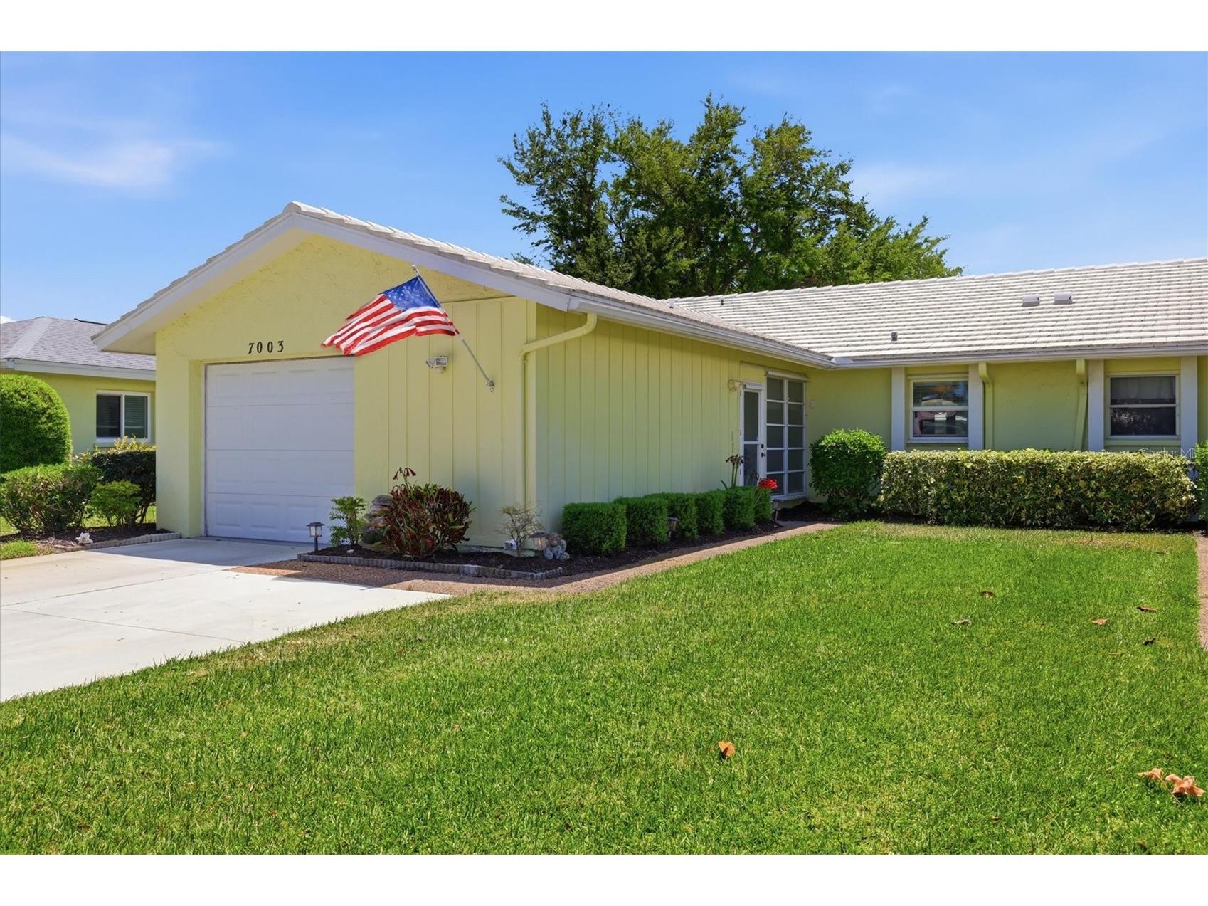 7003 10th Avenue W Bradenton FL 34209 A4690693 image1