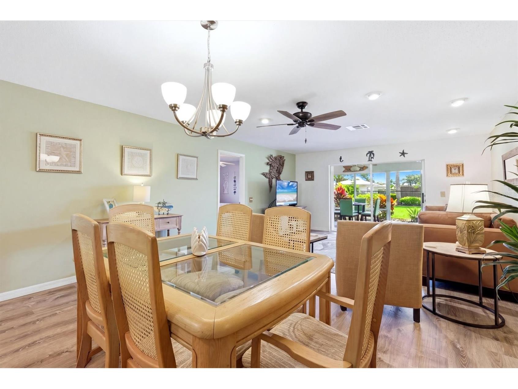 7003 10th Avenue W Bradenton FL 34209 A4690693 image10