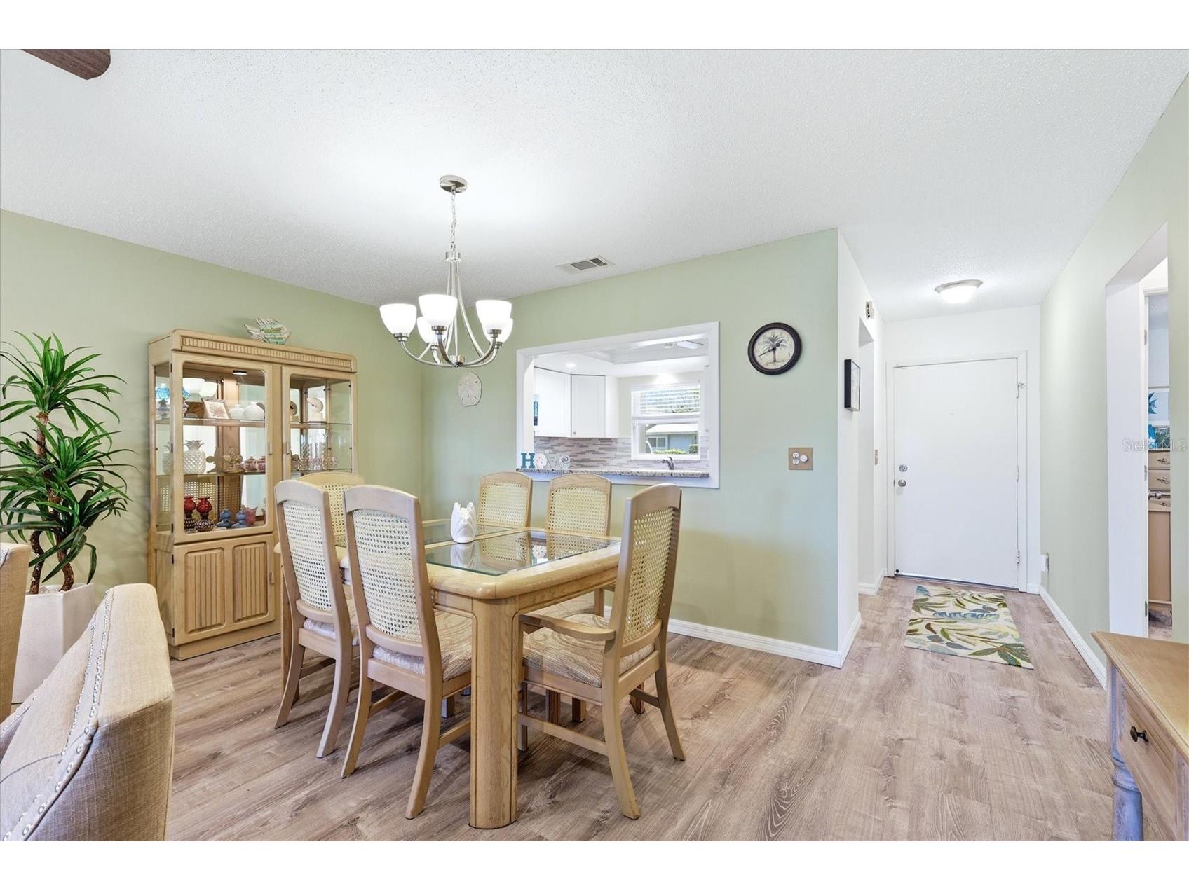 7003 10th Avenue W Bradenton FL 34209 A4690693 image11