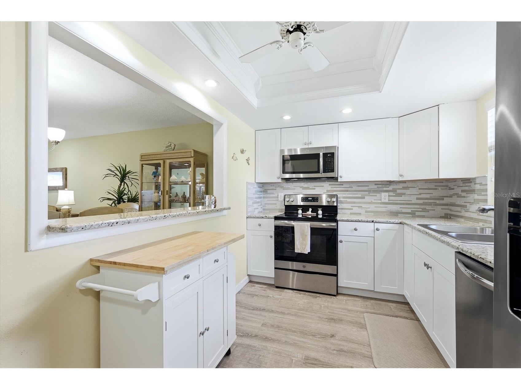 7003 10th Avenue W Bradenton FL 34209 A4690693 image12