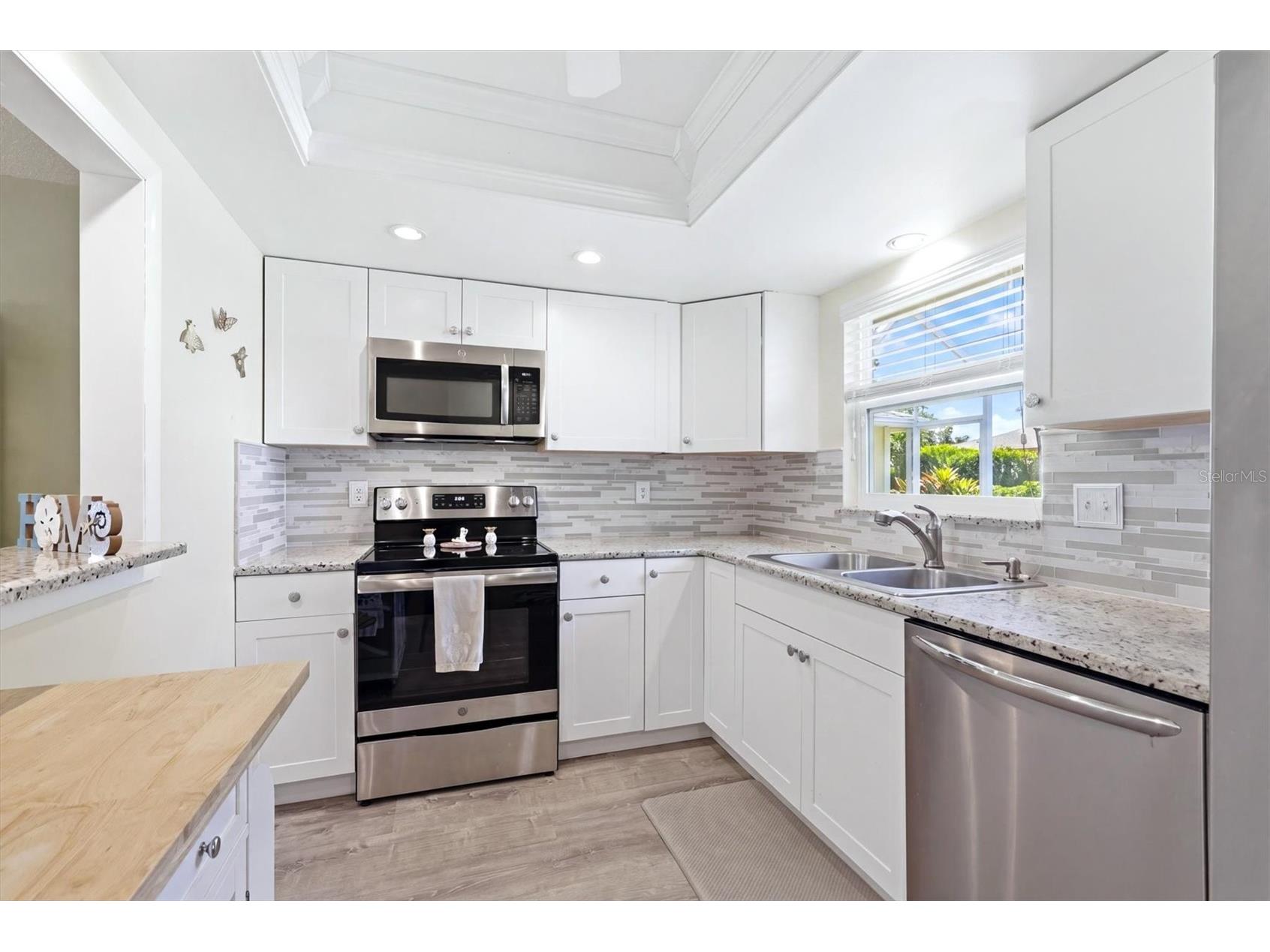 7003 10th Avenue W Bradenton FL 34209 A4690693 image13