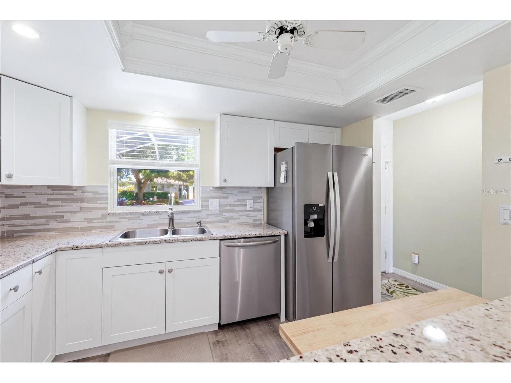 7003 10th Avenue W Bradenton FL 34209 A4690693 image14