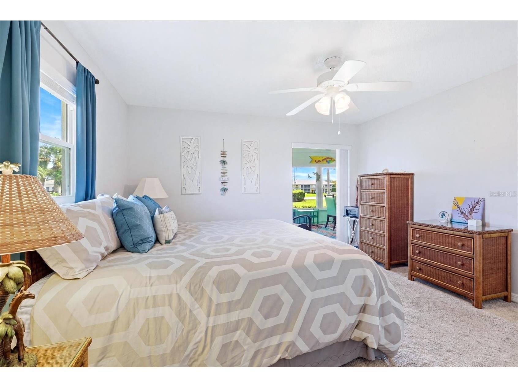 7003 10th Avenue W Bradenton FL 34209 A4690693 image15