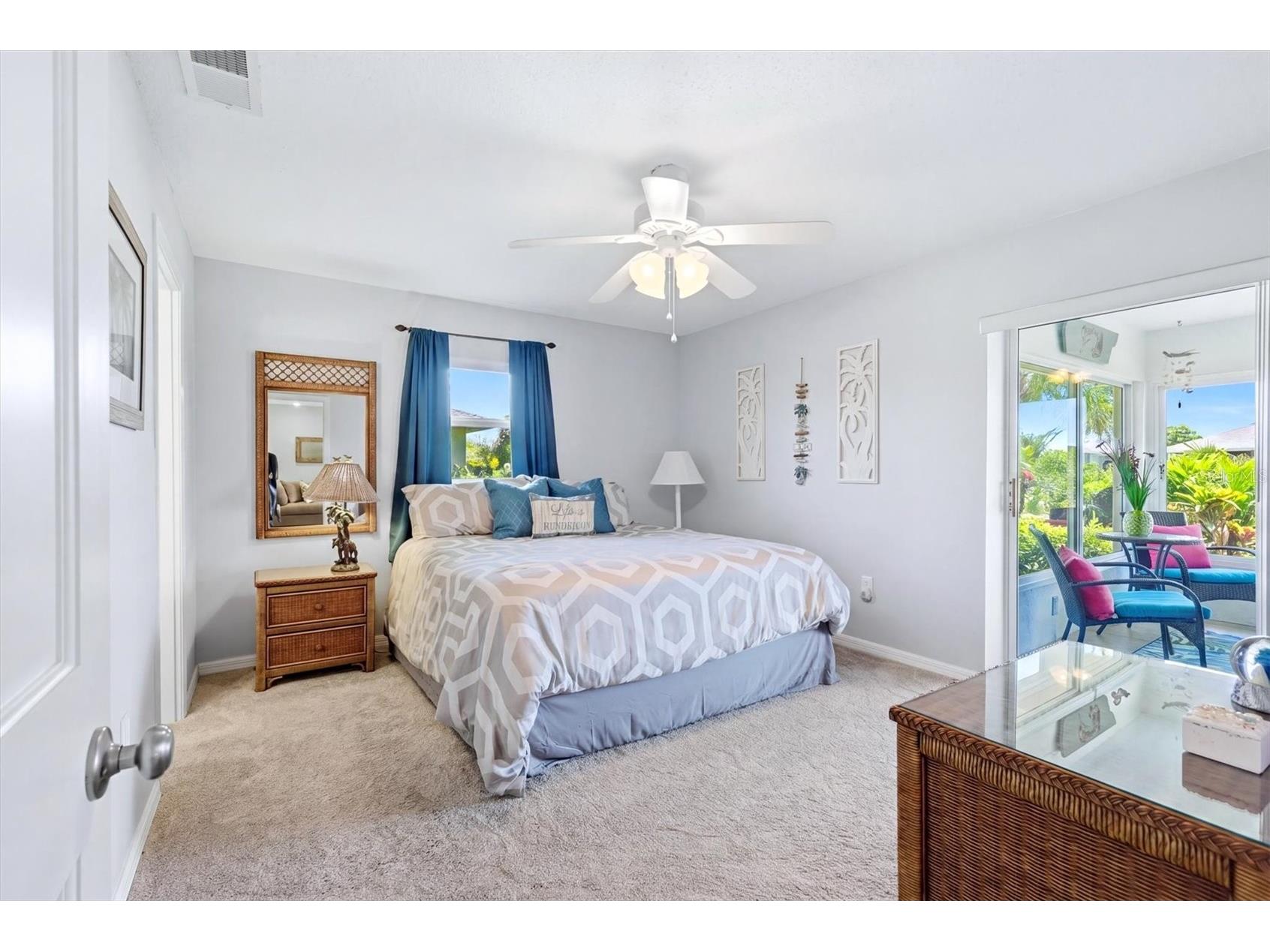 7003 10th Avenue W Bradenton FL 34209 A4690693 image16