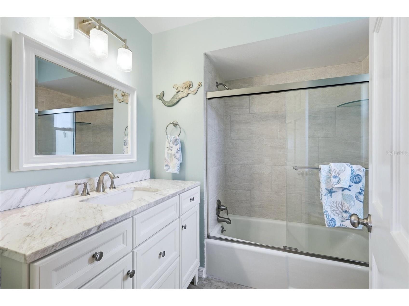 7003 10th Avenue W Bradenton FL 34209 A4690693 image17