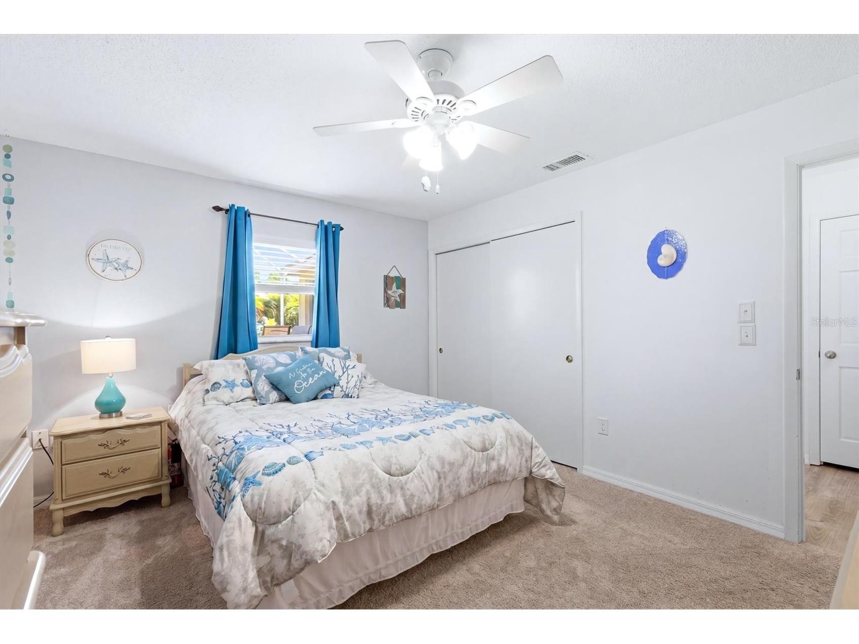 7003 10th Avenue W Bradenton FL 34209 A4690693 image18