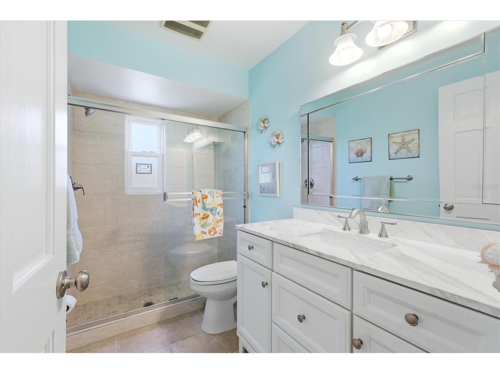 7003 10th Avenue W Bradenton FL 34209 A4690693 image19