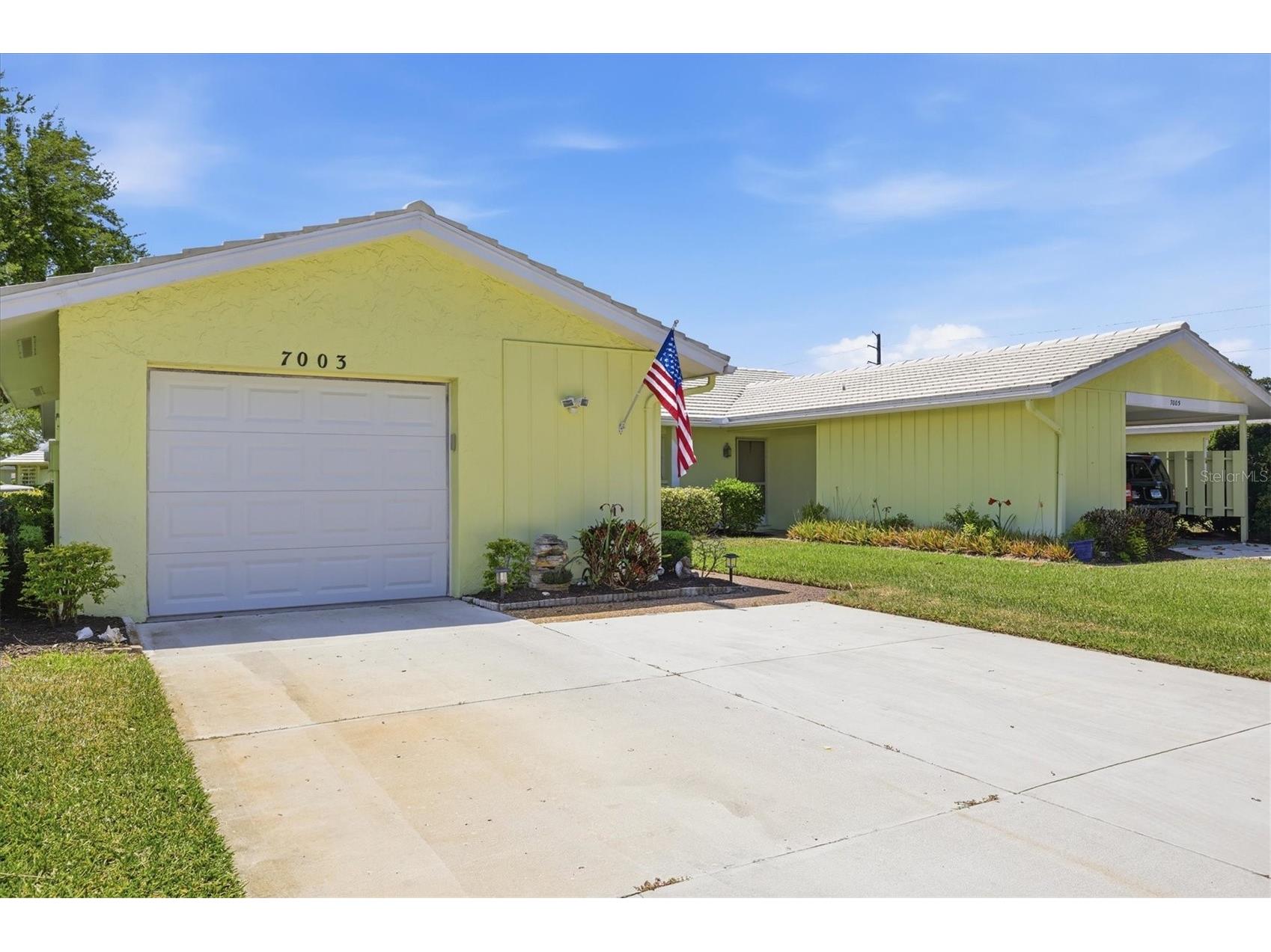 7003 10th Avenue W Bradenton FL 34209 A4690693 image2