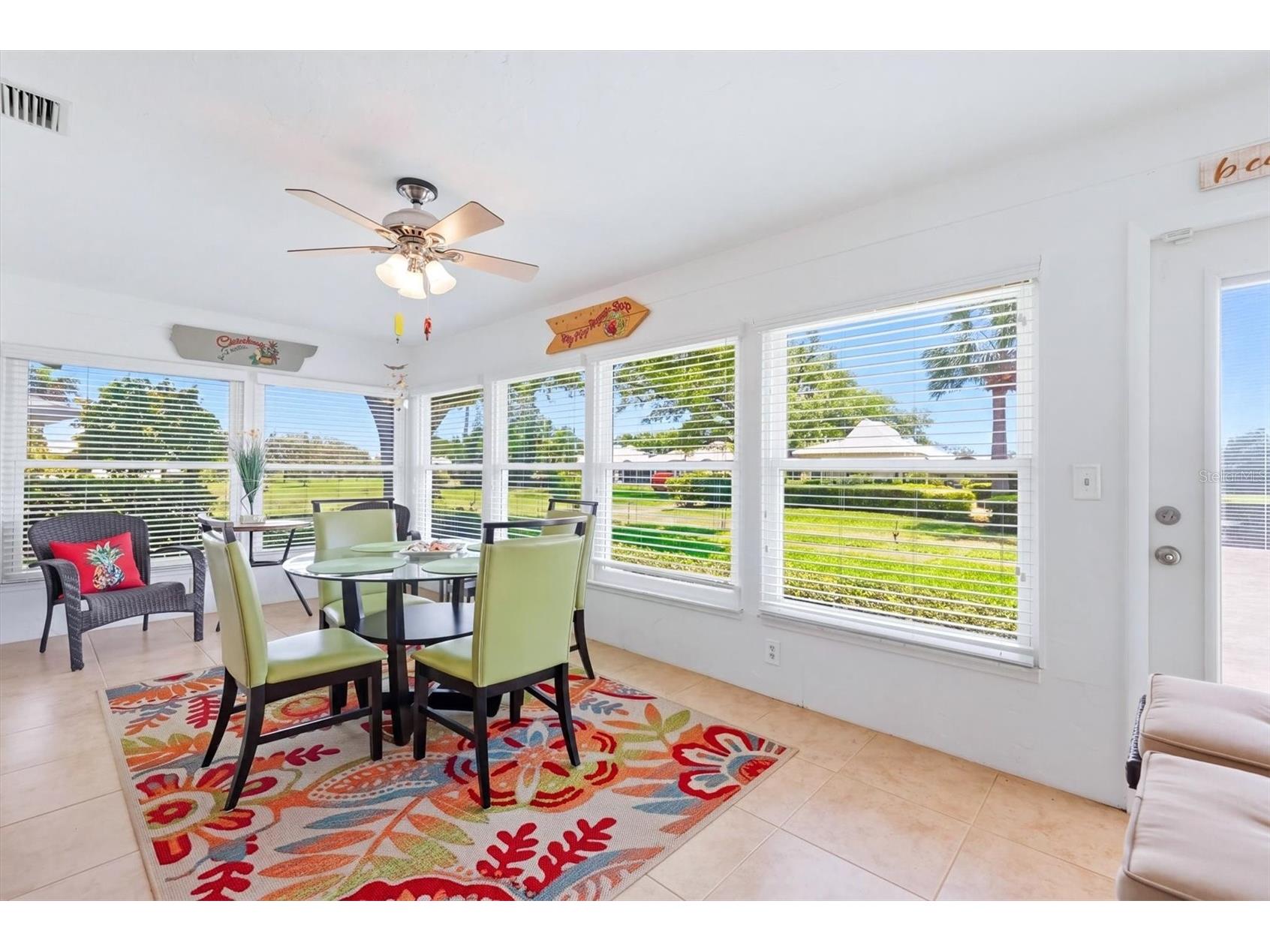 7003 10th Avenue W Bradenton FL 34209 A4690693 image20