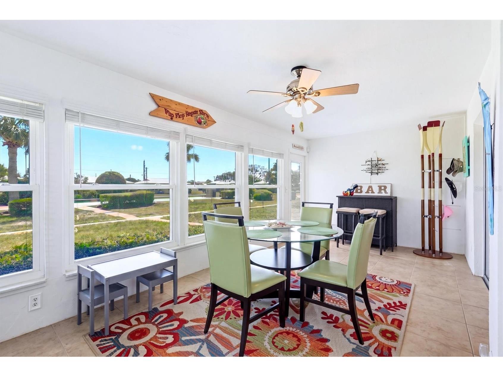 7003 10th Avenue W Bradenton FL 34209 A4690693 image21