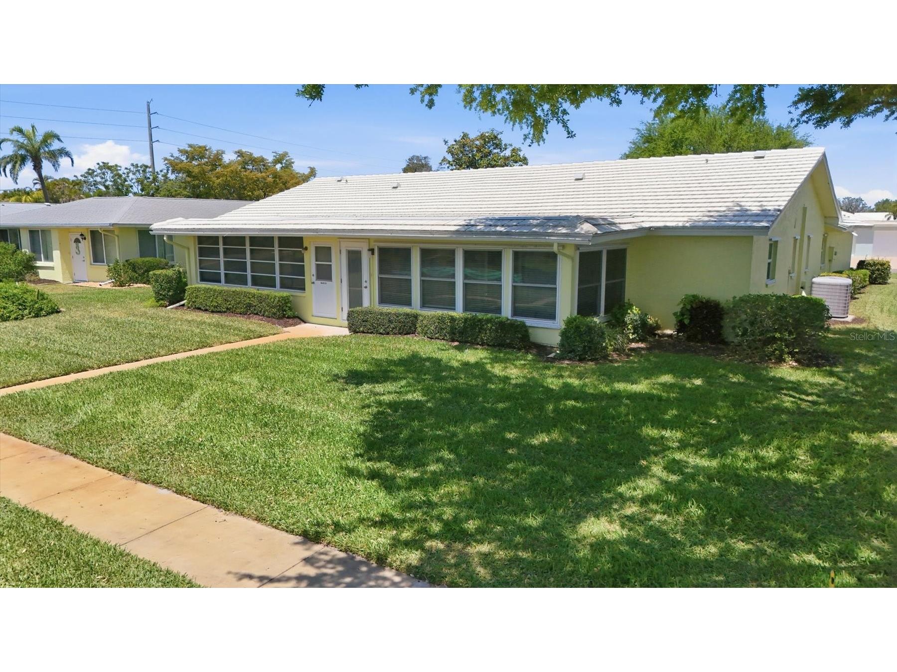 7003 10th Avenue W Bradenton FL 34209 A4690693 image24