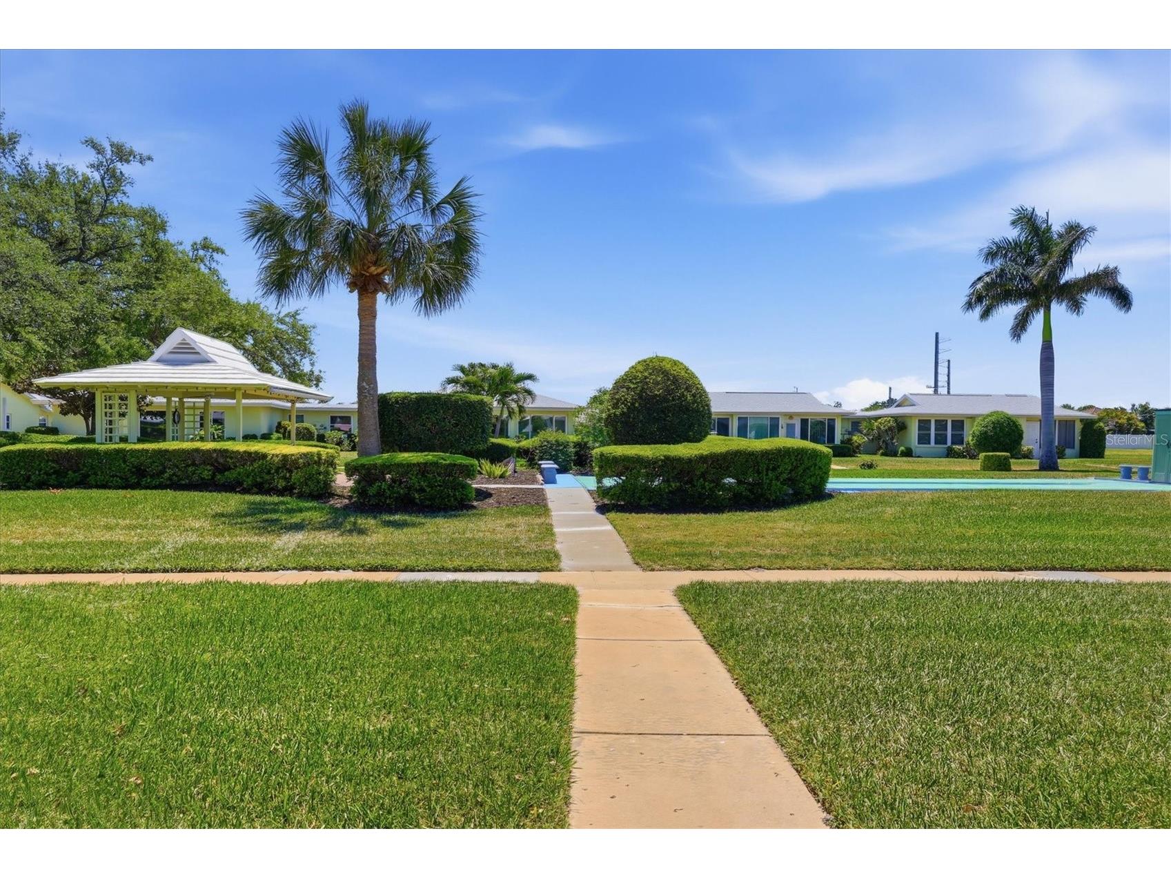 7003 10th Avenue W Bradenton FL 34209 A4690693 image25