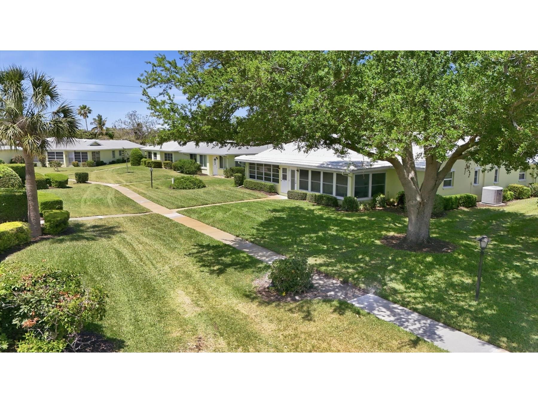 7003 10th Avenue W Bradenton FL 34209 A4690693 image26