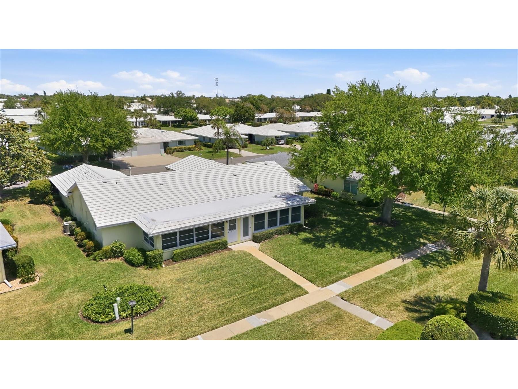 7003 10th Avenue W Bradenton FL 34209 A4690693 image27
