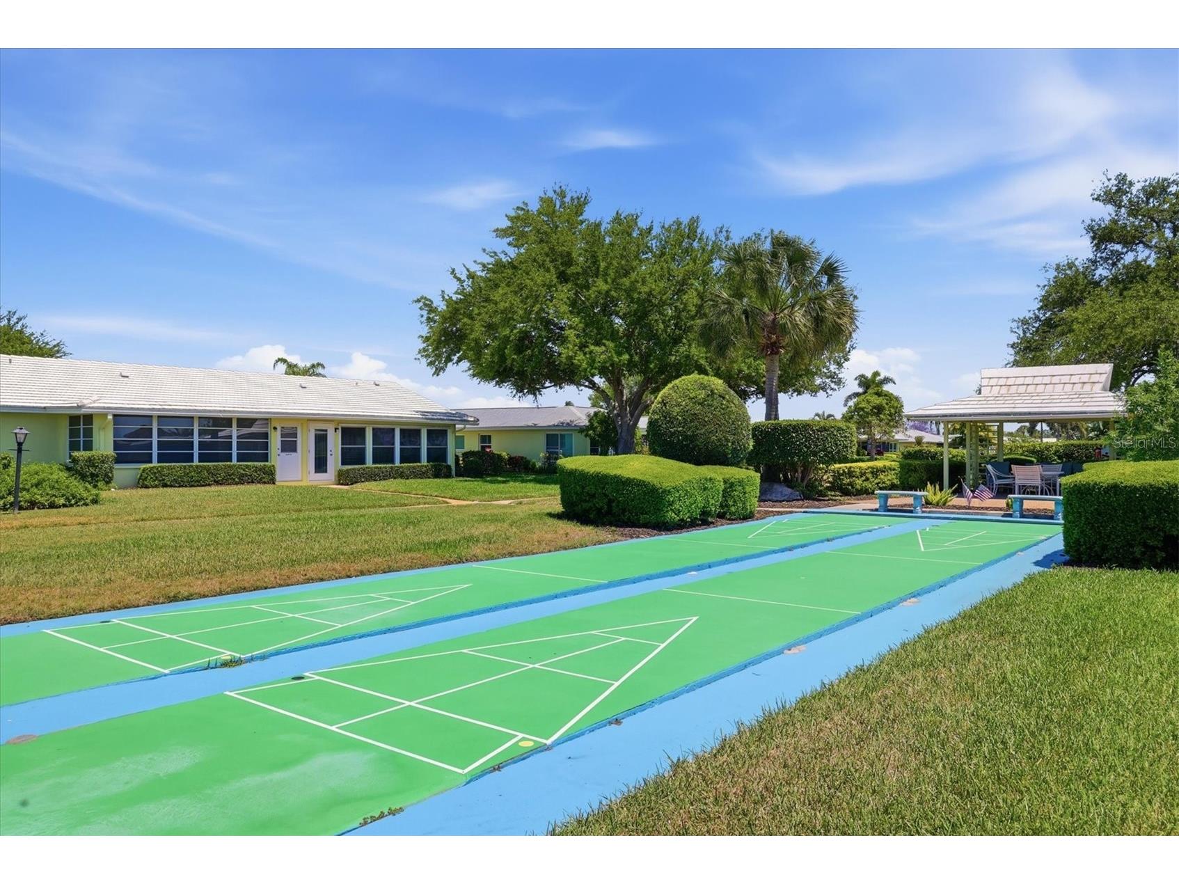 7003 10th Avenue W Bradenton FL 34209 A4690693 image28