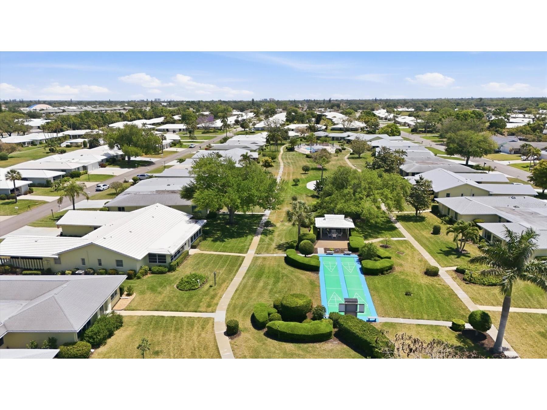 7003 10th Avenue W Bradenton FL 34209 A4690693 image29