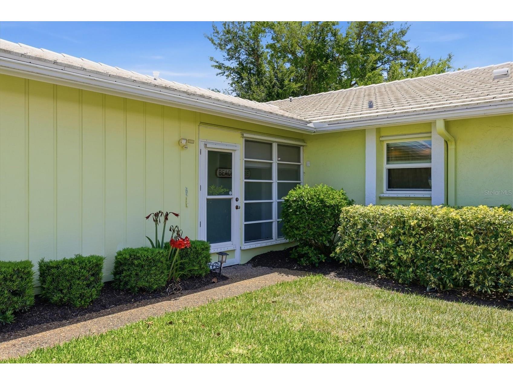 7003 10th Avenue W Bradenton FL 34209 A4690693 image3