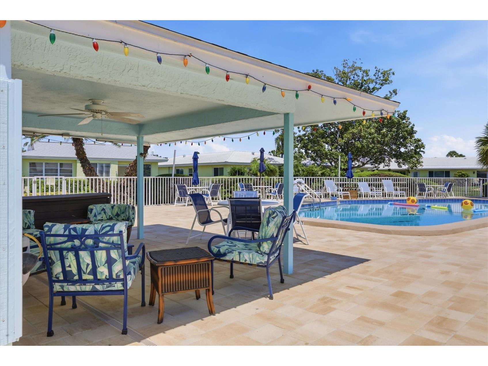 7003 10th Avenue W Bradenton FL 34209 A4690693 image30