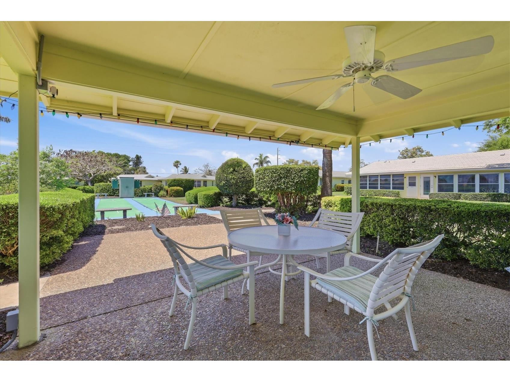 7003 10th Avenue W Bradenton FL 34209 A4690693 image31
