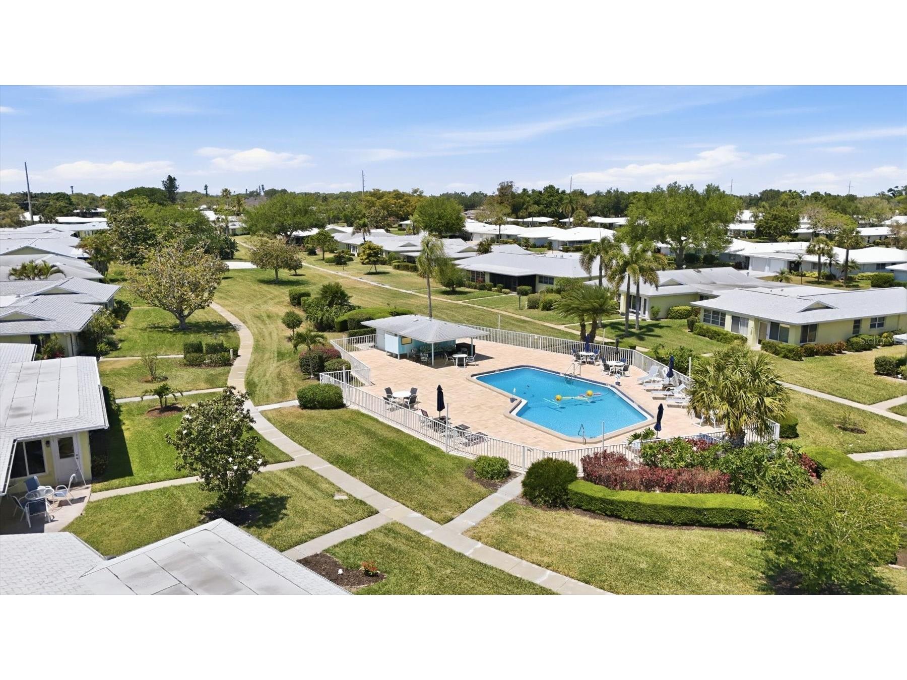 7003 10th Avenue W Bradenton FL 34209 A4690693 image33