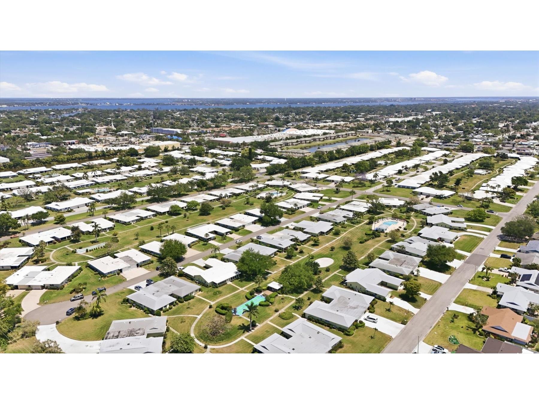 7003 10th Avenue W Bradenton FL 34209 A4690693 image34