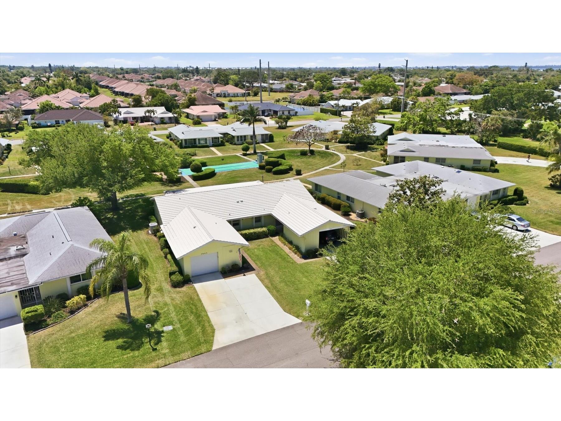 7003 10th Avenue W Bradenton FL 34209 A4690693 image36