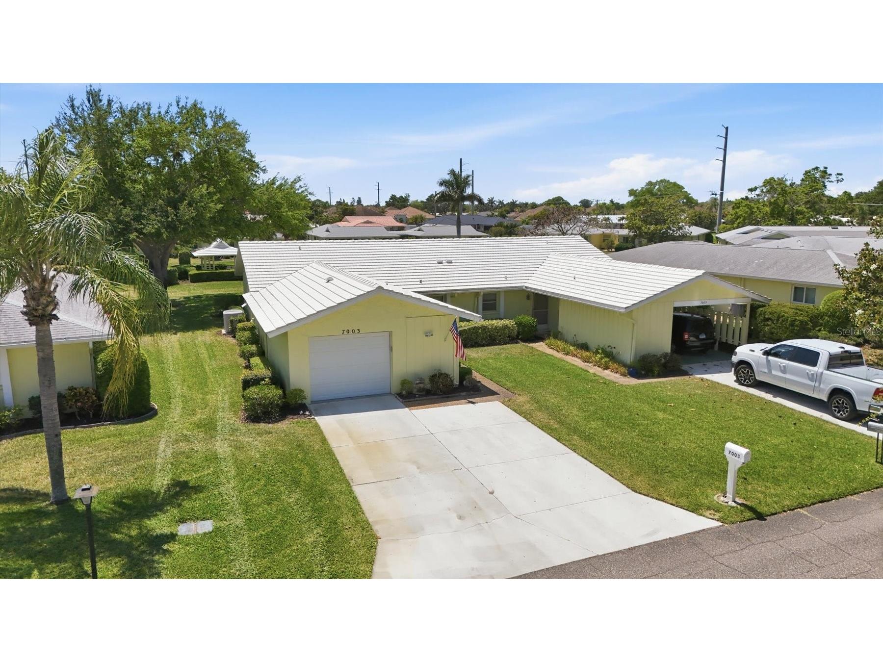 7003 10th Avenue W Bradenton FL 34209 A4690693 image4