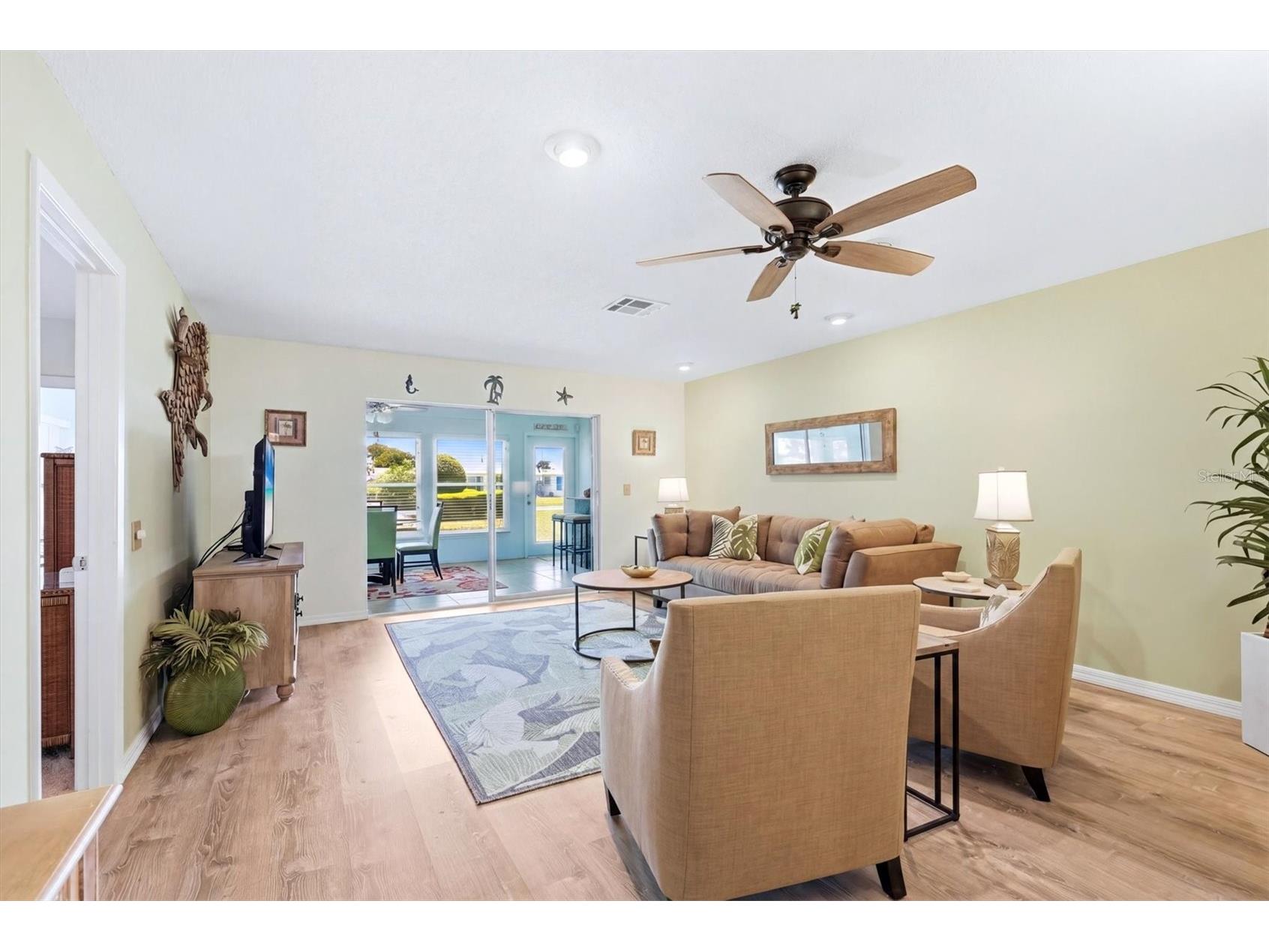 7003 10th Avenue W Bradenton FL 34209 A4690693 image6
