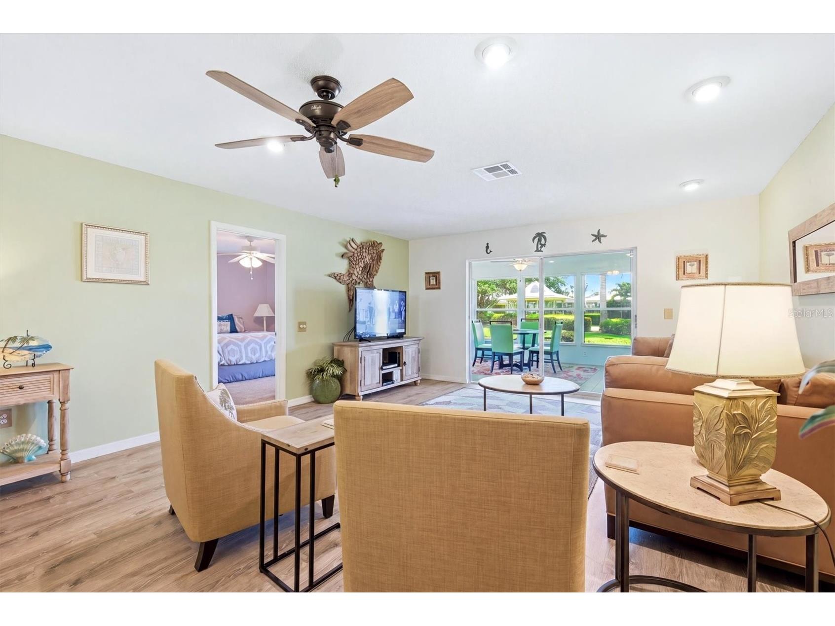 7003 10th Avenue W Bradenton FL 34209 A4690693 image7