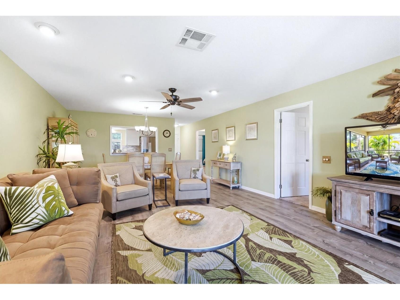 7003 10th Avenue W Bradenton FL 34209 A4690693 image8