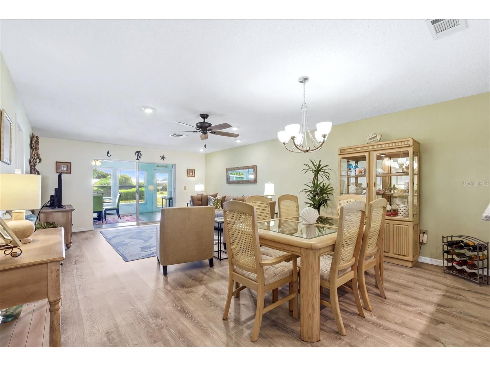 7003 10th Avenue W Bradenton FL 34209 A4690693 image9