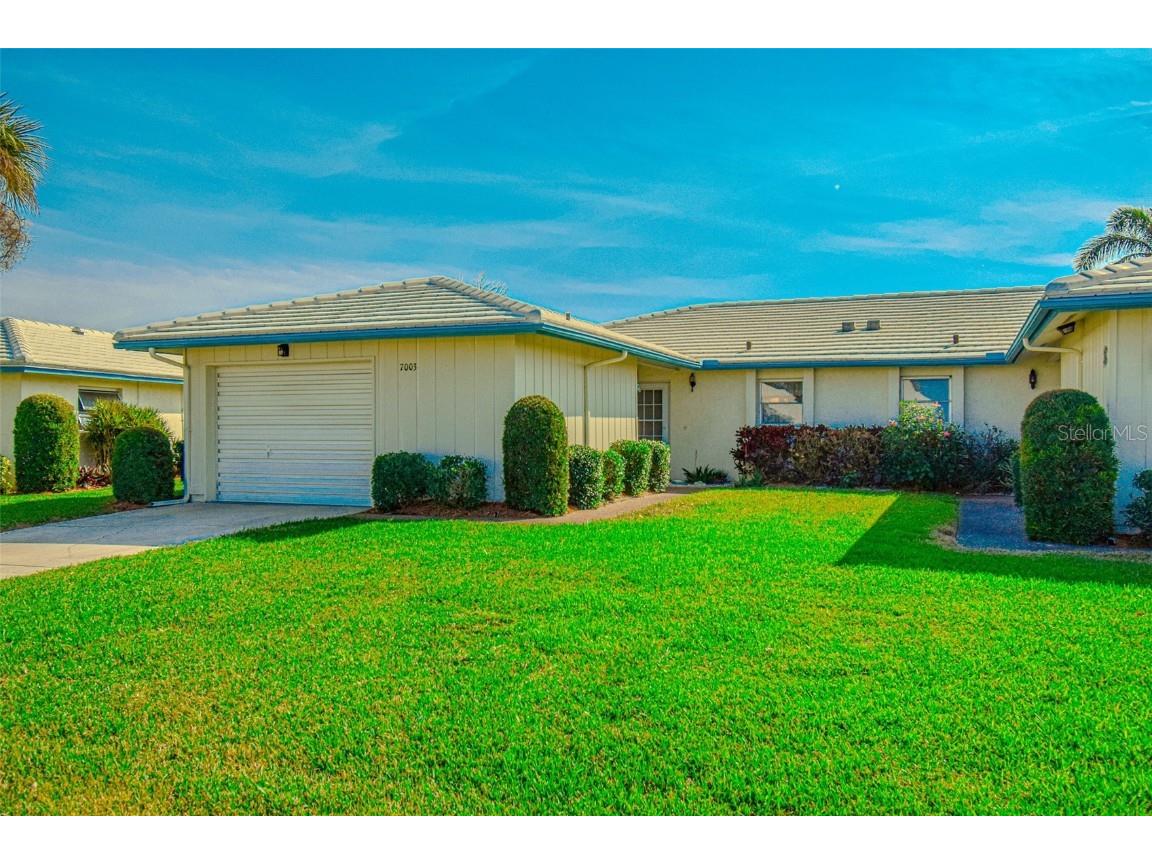 7003 9th Avenue W Bradenton FL 34209 A4639085 image1