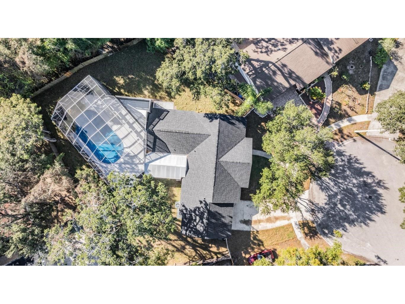 7003 Applewood Court Tampa FL 33615 T3492643 image1