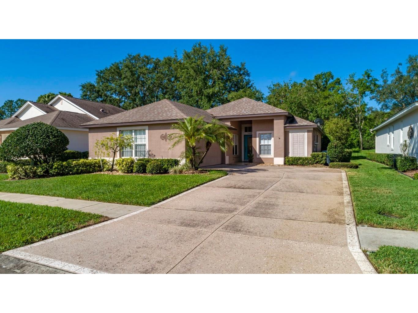 7003 Arcadian Court Mount Dora FL 32757 G5068024 image1