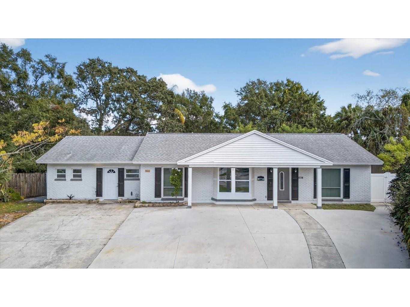 7003 Baywood Court Tampa FL 33615 TB8438761 image1