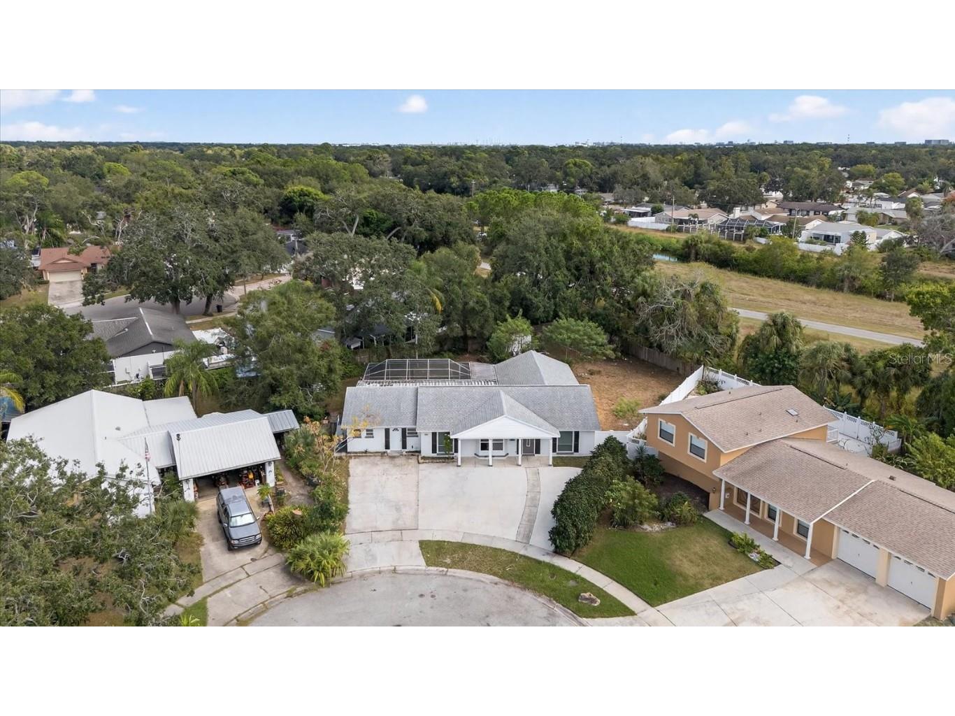 7003 Baywood Court Tampa FL 33615 TB8438761 image10