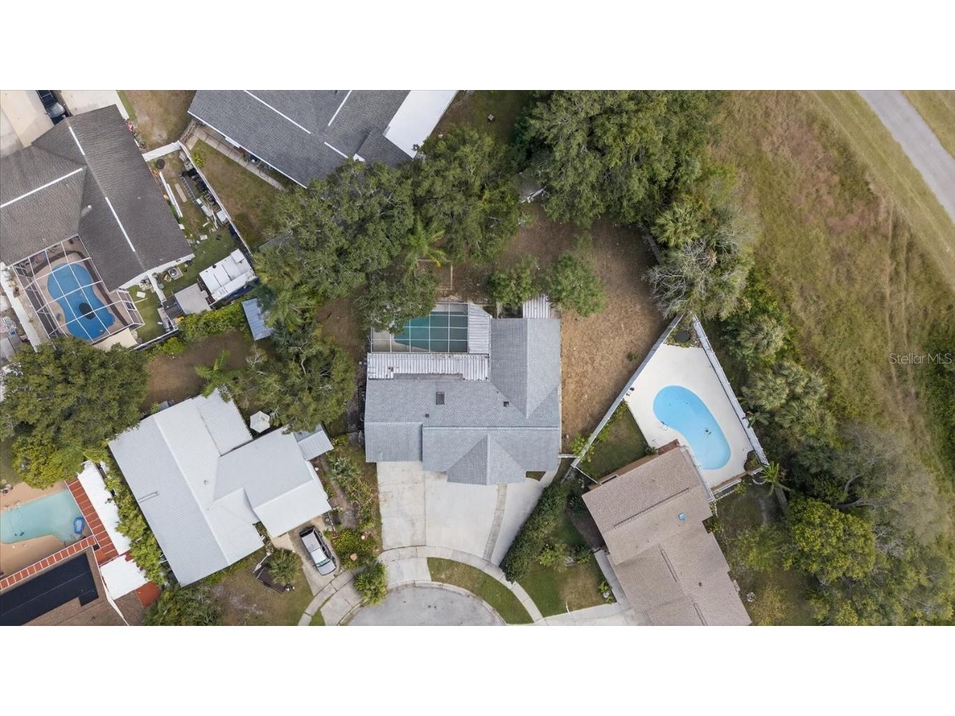 7003 Baywood Court Tampa FL 33615 TB8438761 image11