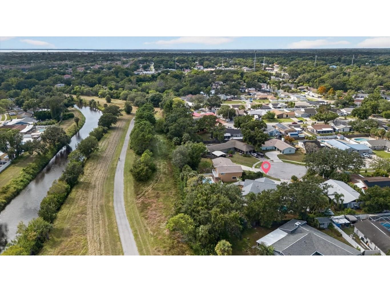 7003 Baywood Court Tampa FL 33615 TB8438761 image12