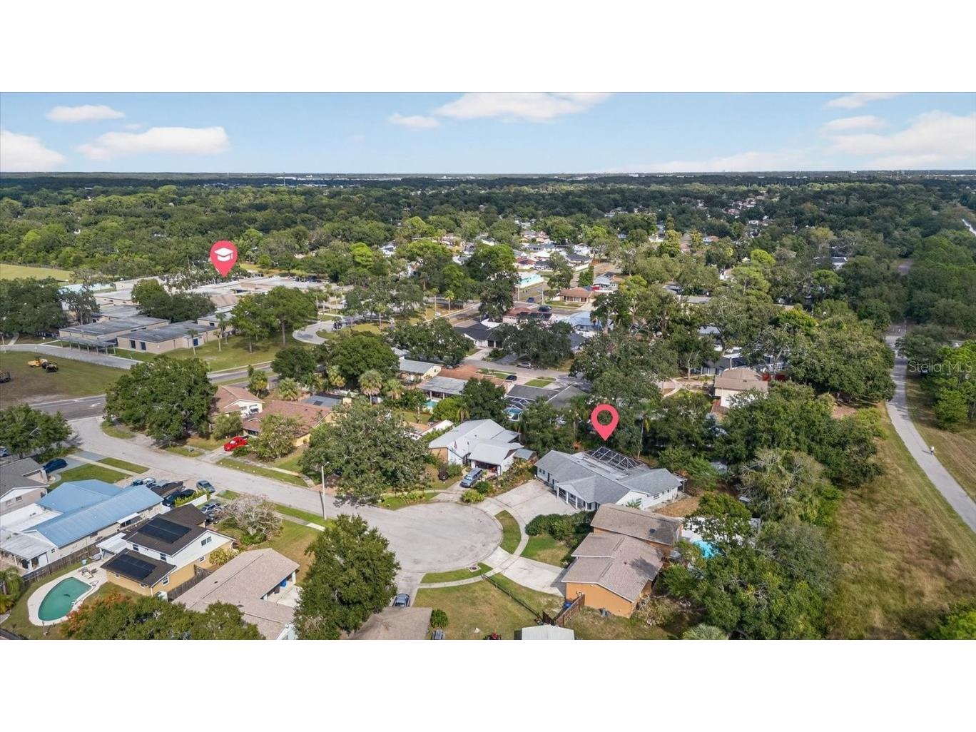 7003 Baywood Court Tampa FL 33615 TB8438761 image13